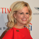 Gretchen Carlson Is 'Disappointed' Bill O'Reilly Was Allowed to Promote His Book on Fox News<em></em>